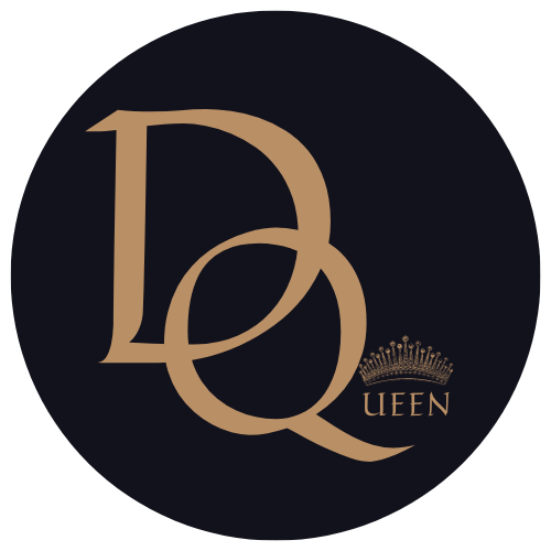 Danity Queen