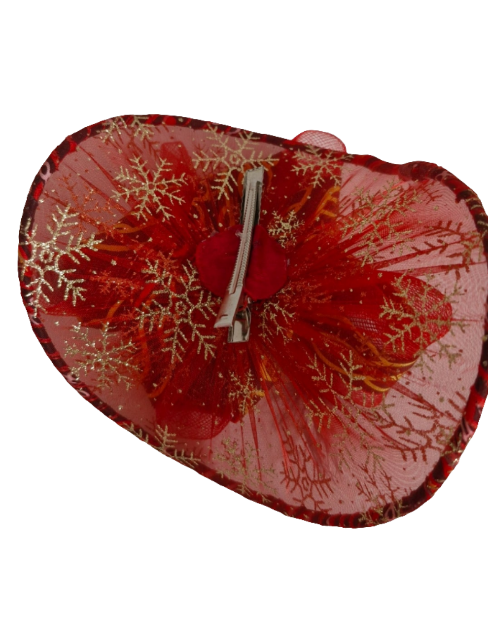 Haarschmuck