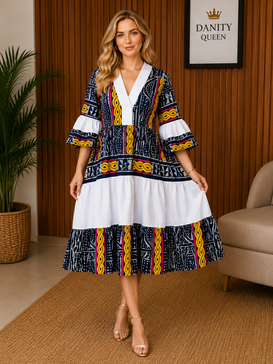 Robe Riviera